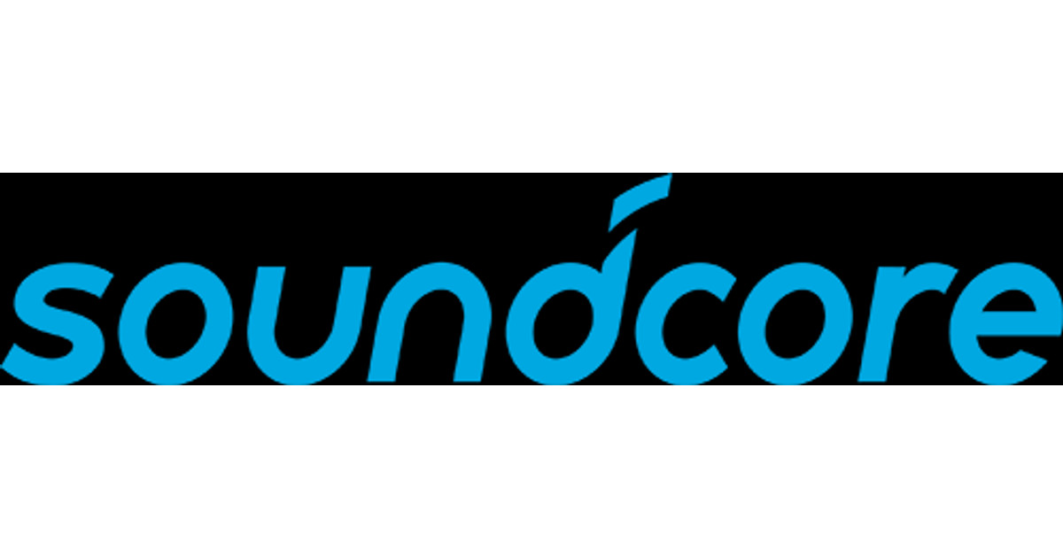 Soundcore Boom Go 3i: Kompakter Bluetooth-Lautsprecher mit 24 Stunden Akku und App-Steuerung