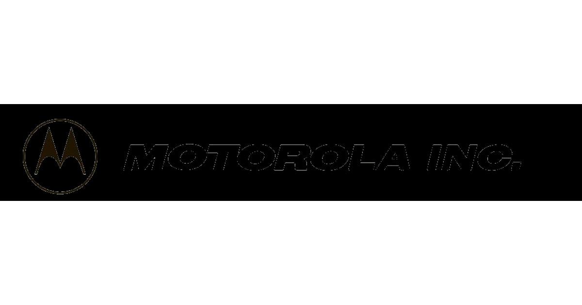 Motorola MA2: Neuer kabelloser Android Auto Adapter vorgestellt