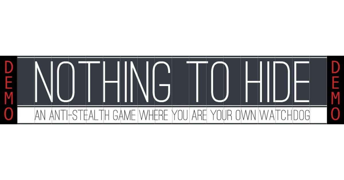 Nothing Headphone (a): Over-Ear-Kopfhörer mit 135 Stunden Akkulaufzeit vorgestellt