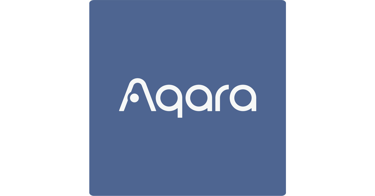 Aqara präsentiert neue Lösungen für professionelle Gebäudeinstallationen
