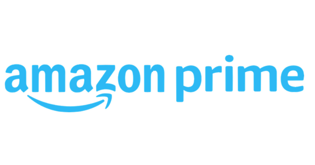 Fire TV Omni QLED im Test: Nur zum Aktionspreis empfehlenswert