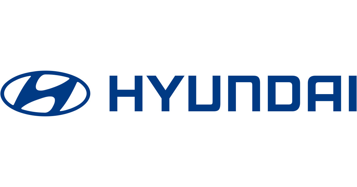 Hyundai stellt Bluelink-App ein: Umstieg auf myHyundai-App erforderlich