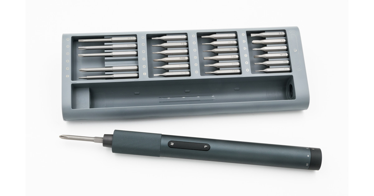 Xiaomi SU7 mit 800-Volt-Technologie: Neue Generation startet mit ultraschneller Ladezeit