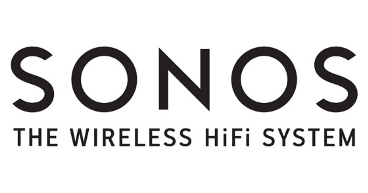 Sonos Play, Prime Video Abos und höhere Grenze für kostenfreie Lieferung