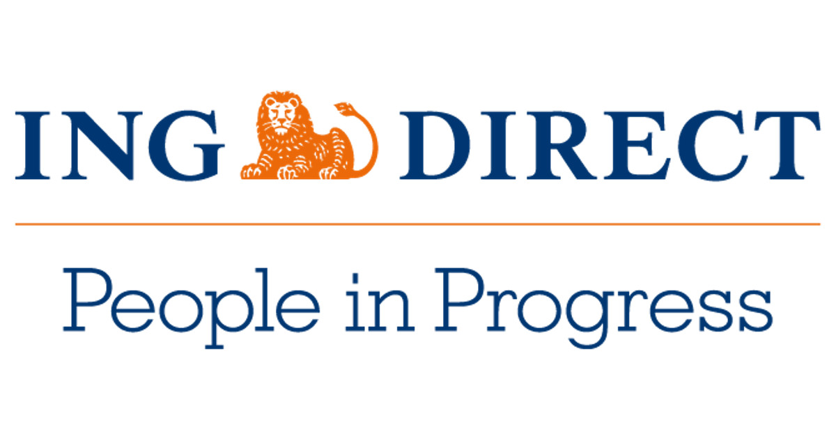 ING: Wartungsarbeiten legen Banking am Wochenende lahm