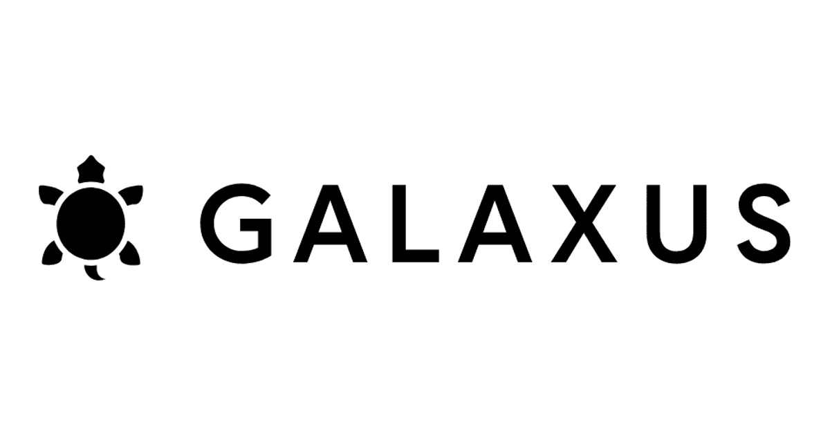 Galaxus Deutschland trotzt Verlusten und setzt Expansion fort