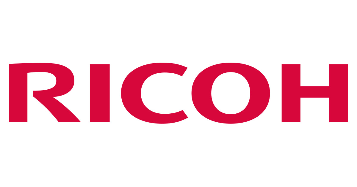 ScanSnap Cloud: Firmware-Update für fortgesetzte Nutzung erforderlich