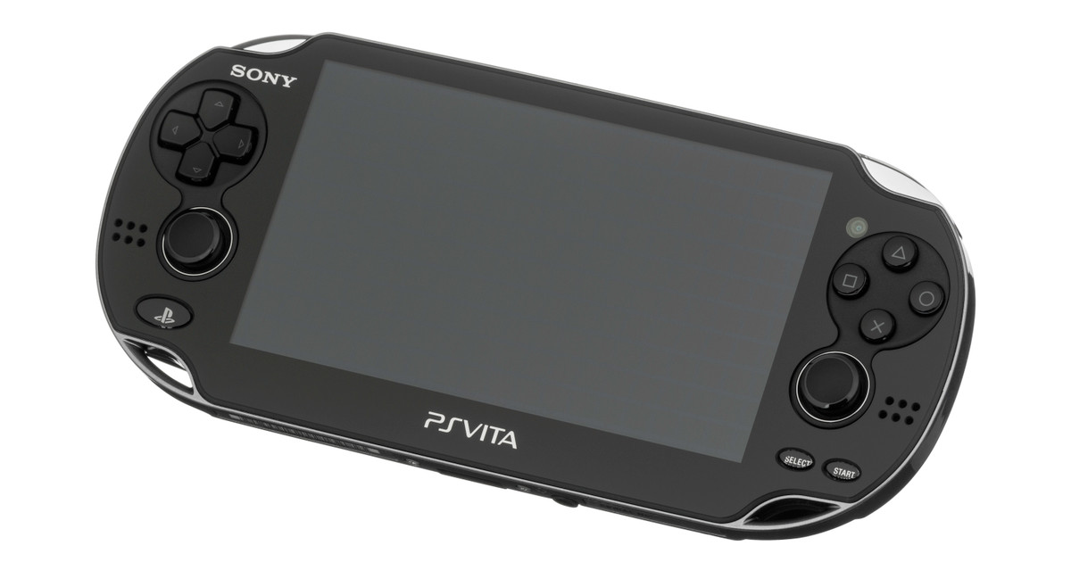 PlayStation plant KI-basierte Frame-Generierung für zukünftige Konsolen