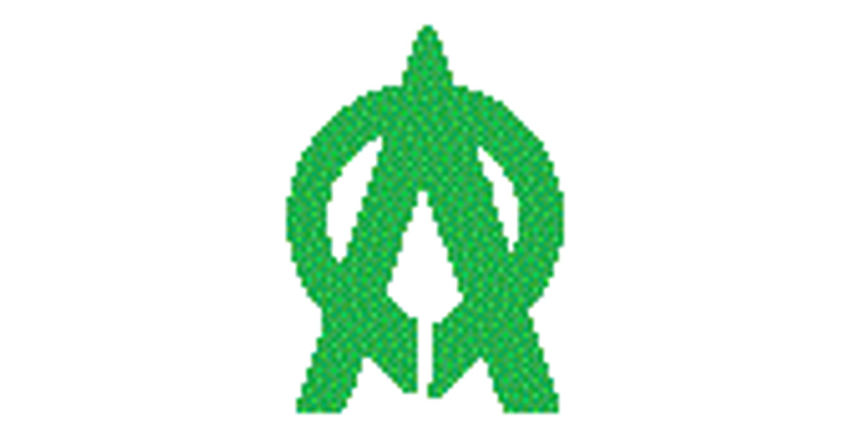 Oura Ring 5: Neues Design und verbesserte Sensoren im ersten Blick