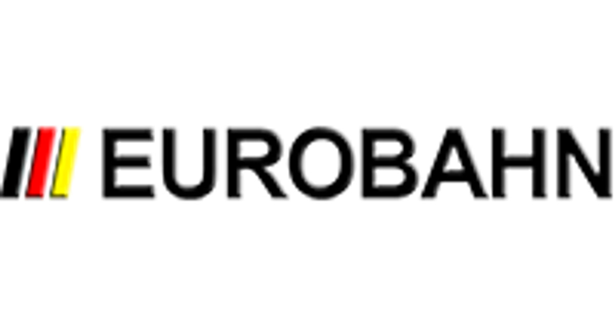 Mercedes und BMW setzen neue Maßstäbe beim Schnellladen von Elektroautos