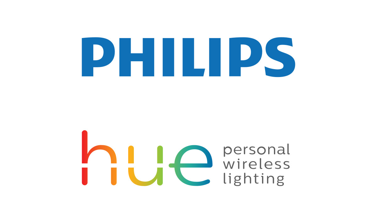 Philips Hue: Schwebenden AI-Assistent abschalten