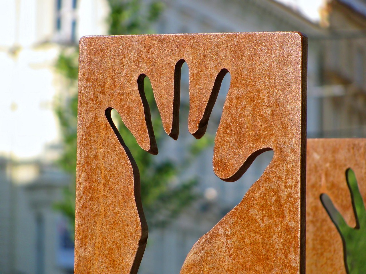 Mini-Icons im Finder von macOS 26 deaktivieren: So geht's