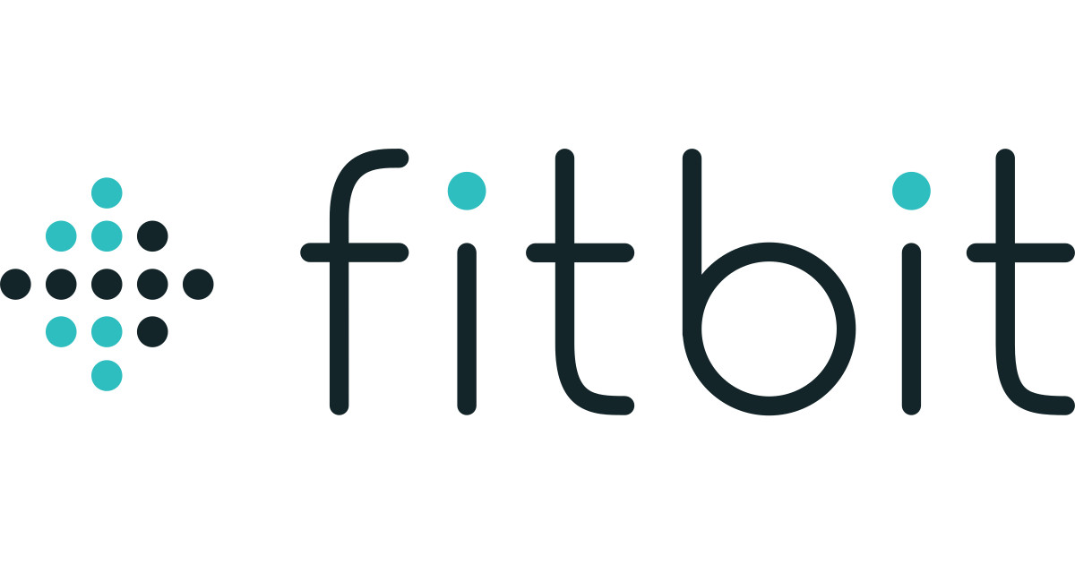 Fitbit Health Coach mit VO2Max-Integration startet in Deutschland