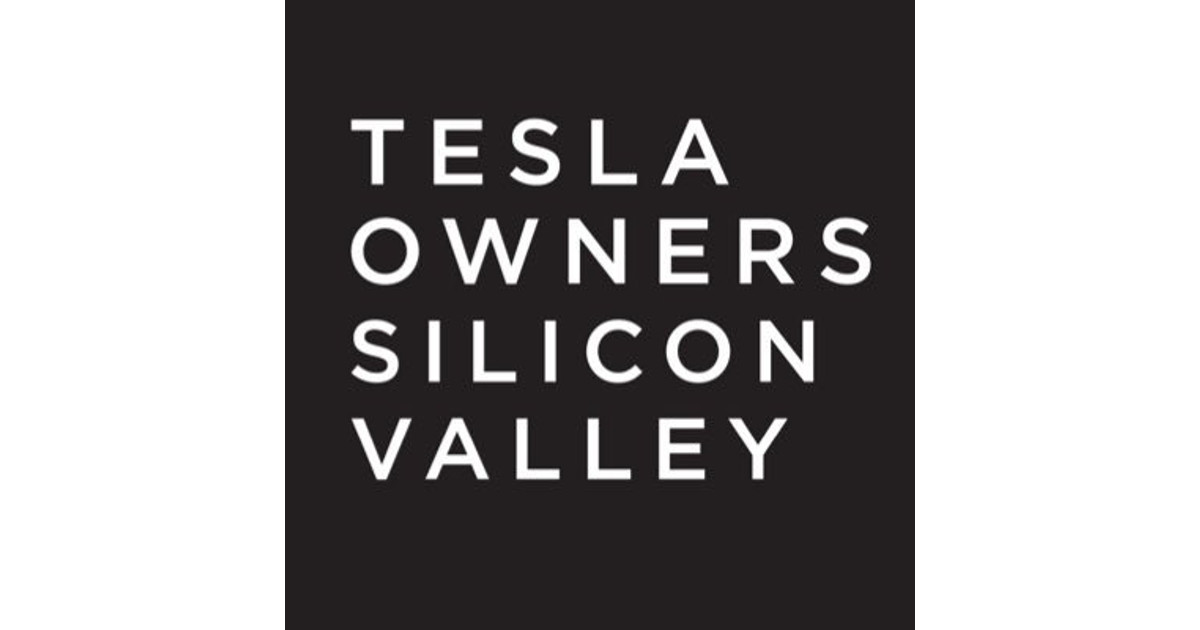 Tesla führt FSD-Abonnement in Europa für 99 Euro monatlich ein