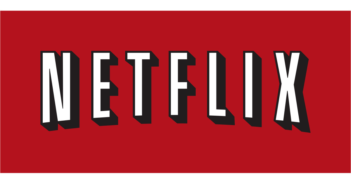 Netflix führt vertikalen Video-Feed in der iPhone-App ein