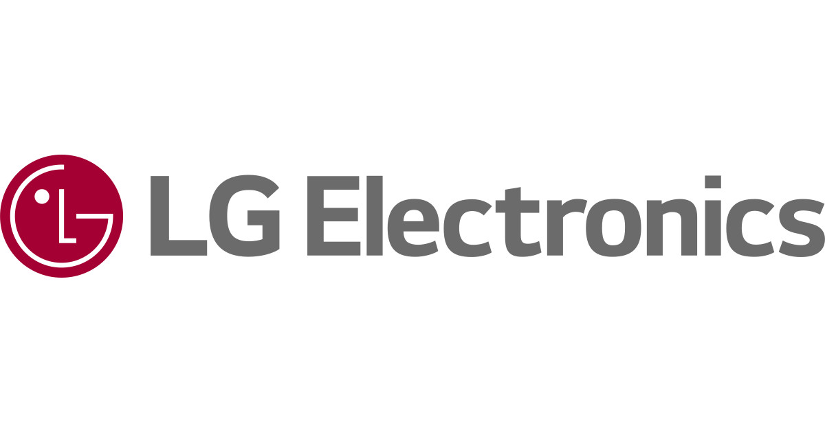 LG plant Nutzung von Samsungs QD-OLED-Panels für zukünftige Fernseher