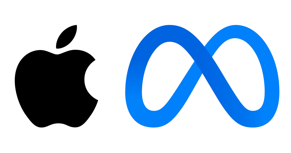 Meta und Microsoft kündigen massiven Stellenabbau an