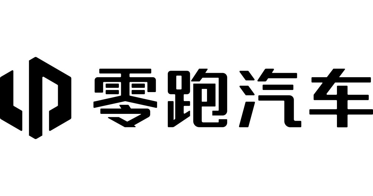 Leapmotor B05: Elektro-Golf-Konkurrent startet in Europa